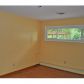 17 E Worley Ave, Dayton, OH 45426 ID:605271