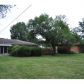 17 E Worley Ave, Dayton, OH 45426 ID:605272