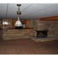 17 E Worley Ave, Dayton, OH 45426 ID:605273