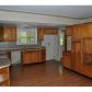 17 E Worley Ave, Dayton, OH 45426 ID:605274