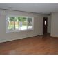 17 E Worley Ave, Dayton, OH 45426 ID:605275