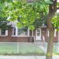 6735 Colorado Ave, Hammond, IN 46323 ID:809073