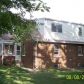 6735 Colorado Ave, Hammond, IN 46323 ID:809074