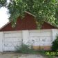 6735 Colorado Ave, Hammond, IN 46323 ID:809075