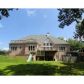 8105 River Pointe Overlook, Winston, GA 30187 ID:3436723