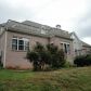 8105 River Pointe Overlook, Winston, GA 30187 ID:3436724