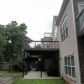 8105 River Pointe Overlook, Winston, GA 30187 ID:3436725