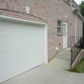 8105 River Pointe Overlook, Winston, GA 30187 ID:3436726