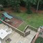 8105 River Pointe Overlook, Winston, GA 30187 ID:3436728