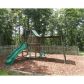 8105 River Pointe Overlook, Winston, GA 30187 ID:3436731