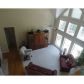 8105 River Pointe Overlook, Winston, GA 30187 ID:3436733