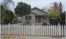 1018 N. Sixth St Redlands, CA 92374