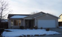 417 Pintail Ave Grand Junction, CO 81504