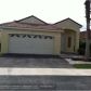 867 SAN REMO DR, Fort Lauderdale, FL 33326 ID:203286