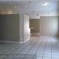 867 SAN REMO DR, Fort Lauderdale, FL 33326 ID:203287