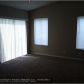 867 SAN REMO DR, Fort Lauderdale, FL 33326 ID:203288