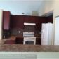 867 SAN REMO DR, Fort Lauderdale, FL 33326 ID:203289