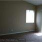 867 SAN REMO DR, Fort Lauderdale, FL 33326 ID:203290