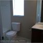 867 SAN REMO DR, Fort Lauderdale, FL 33326 ID:203291