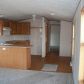 88 Schirra Avenue, Flushing, MI 48433 ID:1664252