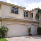 16562 SW 18TH ST, Hollywood, FL 33027 ID:649908