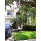 16562 SW 18TH ST, Hollywood, FL 33027 ID:649909