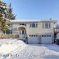 5301 Trena Street, Anchorage, AK 99507 ID:2457126