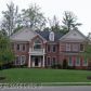 92 Colony  Crossing, Edgewater, MD 21037 ID:3119012