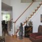 92 Colony  Crossing, Edgewater, MD 21037 ID:3119013