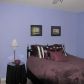 92 Colony  Crossing, Edgewater, MD 21037 ID:3119019