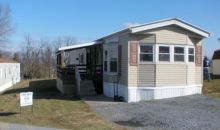 13 Vista Lane Manheim, PA 17545