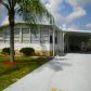 3 El Segundo, Port Saint Lucie, FL 34952 ID:453641