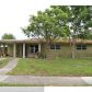 641 Ne 7th St, Pompano Beach, FL 33060 ID:915742