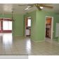 641 Ne 7th St, Pompano Beach, FL 33060 ID:915743