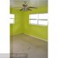 641 Ne 7th St, Pompano Beach, FL 33060 ID:915746