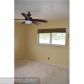 641 Ne 7th St, Pompano Beach, FL 33060 ID:915747