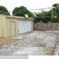 641 Ne 7th St, Pompano Beach, FL 33060 ID:915751