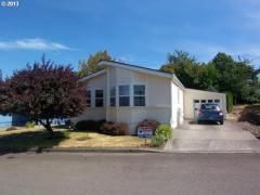 3930 SE 162nd Ave, 20, Portland, OR 97236