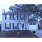 4788 Wyndam Drive, Stone Mountain, GA 30088 ID:2756976