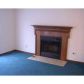 4788 Wyndam Drive, Stone Mountain, GA 30088 ID:2756977