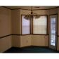 4788 Wyndam Drive, Stone Mountain, GA 30088 ID:2756978