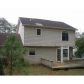 4788 Wyndam Drive, Stone Mountain, GA 30088 ID:2756979