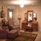 9 Parkway Circle, Houma, LA 70364 ID:3110538