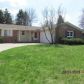 5032 Creekview Dr Se, Grand Rapids, MI 49508 ID:857389