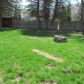 5032 Creekview Dr Se, Grand Rapids, MI 49508 ID:857390