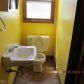 5032 Creekview Dr Se, Grand Rapids, MI 49508 ID:857391