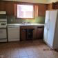 5032 Creekview Dr Se, Grand Rapids, MI 49508 ID:857392