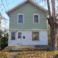 2540 Ring Pl, Cincinnati, OH 45204 ID:1722319