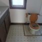 2540 Ring Pl, Cincinnati, OH 45204 ID:1722320