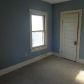 2540 Ring Pl, Cincinnati, OH 45204 ID:1722321